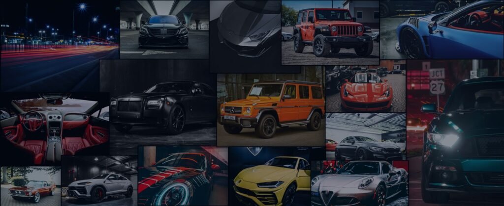 Hoe Herken Je een Betrouwbare Auto Opkoper? 7 Tips