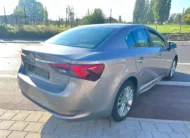 Toyota Avensis 1.6