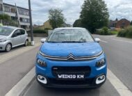 Citroen C3 12M GARANTIE