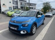 Citroen c3 Gekeurd voor verkoop