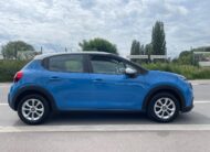 Citroen C3 12M GARANTIE