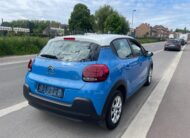 Citroen C3 12M GARANTIE