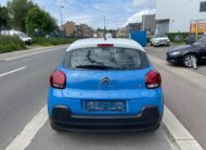 Citroen C3 12M GARANTIE