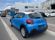 Citroen C3 12M GARANTIE