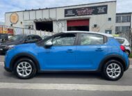 Citroen C3 12M GARANTIE