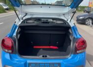 Citroen C3 12M GARANTIE