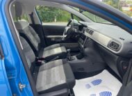 Citroen C3 12M GARANTIE