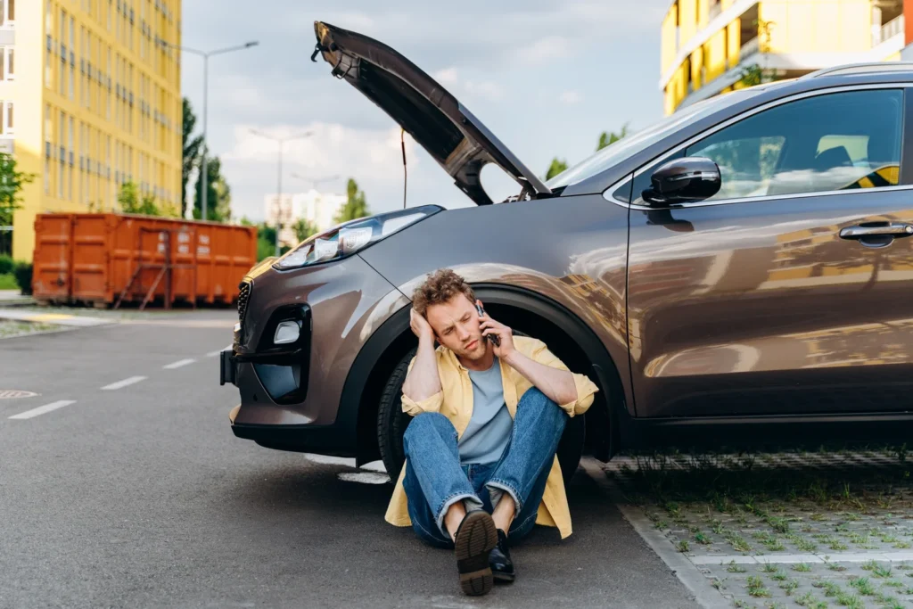 Auto Verkopen Zonder Keuring: Kan Dat en Wat Zijn de Voordelen?