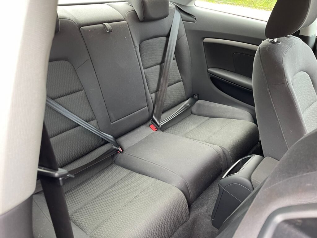 Audi A5 Sportback 1.8 TFSI**12M GARANTIE**
