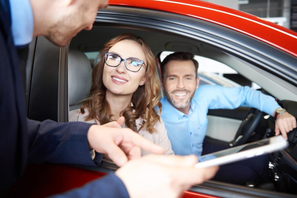 Auto Verkopen Zonder Kenteken: Kan Dat en Wat Zijn de Opties?